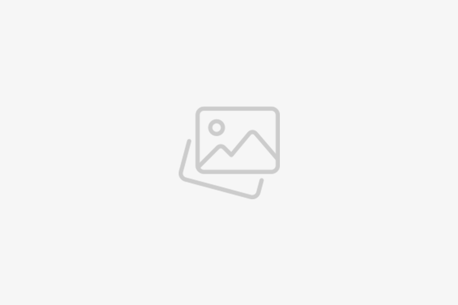 Guide to Control HP Pavilion Laptop Fan Effortlessly